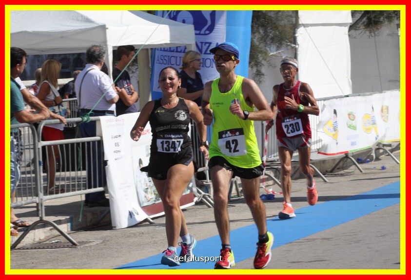 180916 MezzaMaratona2 361_tn.JPG